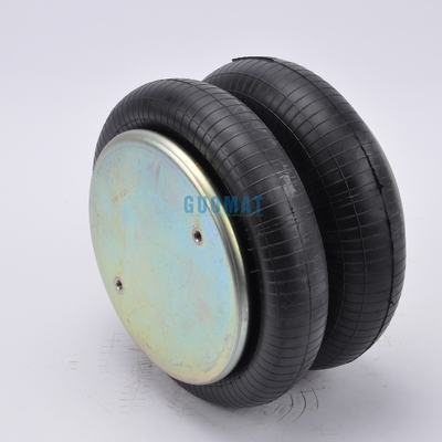 2B12-425 Goodyear Air Spring 578923309 Треугольник 6316/4363 Для Лелланда SC2075 Воздушные подушки