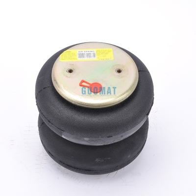 Dunlop S09280 Воздушная подвеска Goodyear 2B9-269 Сборка Firestone Air Spring W01M587679