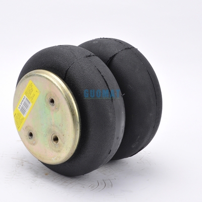 Dunlop S09280 Воздушная подвеска Goodyear 2B9-269 Сборка Firestone Air Spring W01M587679