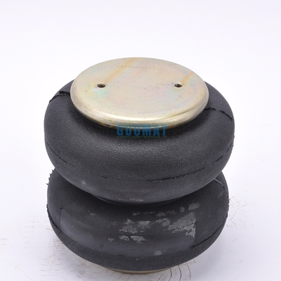 Dunlop S09280 Воздушная подвеска Goodyear 2B9-269 Сборка Firestone Air Spring W01M587679