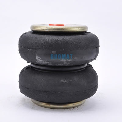 Dunlop S09280 Воздушная подвеска Goodyear 2B9-269 Сборка Firestone Air Spring W01M587679