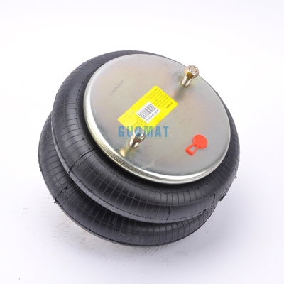 FD 330-22 327 Contitech Воздушные пружины Треугольник 6316 / 4327 Хендриксон S13043 Подвесные подушки