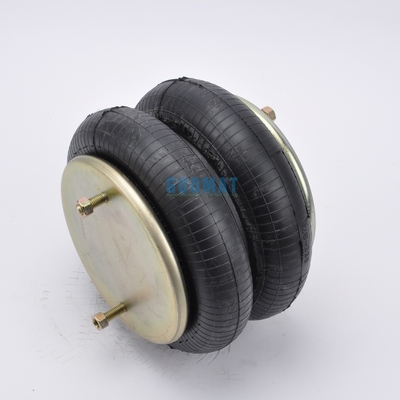 FD 330-22 327 Contitech Воздушные пружины Треугольник 6316 / 4327 Хендриксон S13043 Подвесные подушки