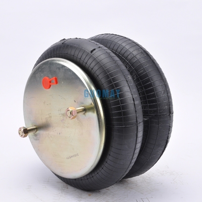 FD 330-22 327 Contitech Воздушные пружины Треугольник 6316 / 4327 Хендриксон S13043 Подвесные подушки