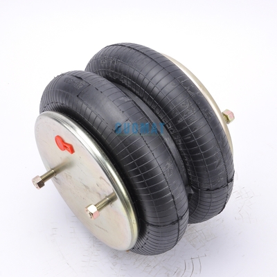 FD 330-22 327 Contitech Воздушные пружины Треугольник 6316 / 4327 Хендриксон S13043 Подвесные подушки
