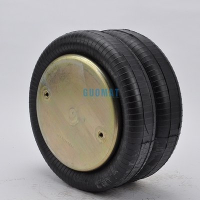 Contitech FD 331-26 514 Подвеска воздушная пружина воздушный вход 1/4-18 NPTF подушки воздуха