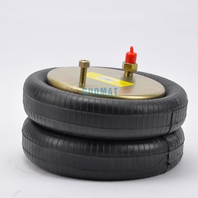 Contitech FD 331-26 514 Подвеска воздушная пружина воздушный вход 1/4-18 NPTF подушки воздуха
