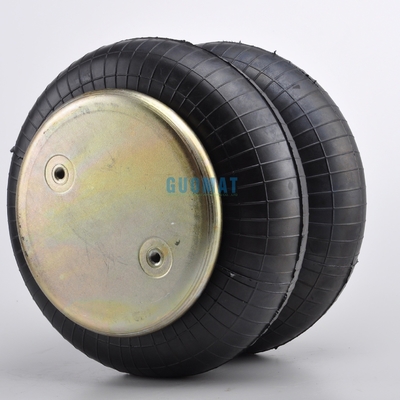 FD 200-19 319 Contitech Воздушная весна W013586900 Воздушная весна Actuator с 3/4 NPT воздушный вход резиновые подшипники 578923202