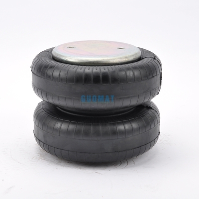 Контитек резиновые воздушные пружины FD200-25 Cross Firestone W013586951 системы подвески