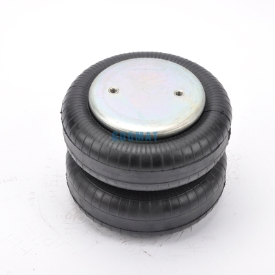 Контитек резиновые воздушные пружины FD200-25 Cross Firestone W013586951 системы подвески