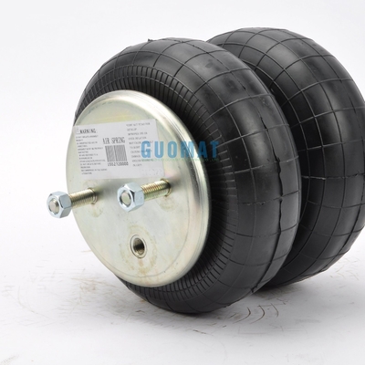 W01-358-6905 Американский грузовик подвеска воздушная пружина Contitech Для Хендриксана