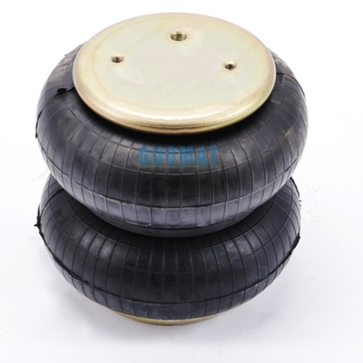 Лучшая гарантия Firestone W01-358-6926 Промышленный воздушный пружинный свернутый воздушный приводной механизм