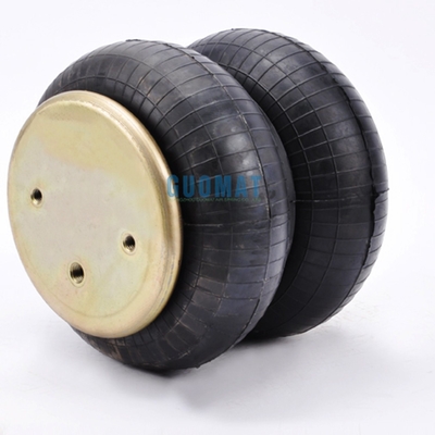 Лучшая гарантия Firestone W01-358-6926 Промышленный воздушный пружинный свернутый воздушный приводной механизм