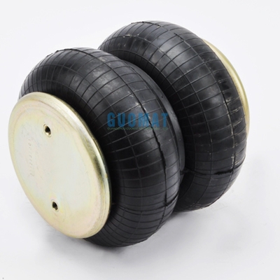 Лучшая гарантия Firestone W01-358-6926 Промышленный воздушный пружинный свернутый воздушный приводной механизм