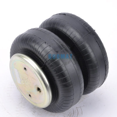 2B9-230 Goodyear воздушные подвески для промышленных скрученных запасных частей