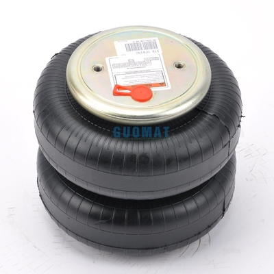 2B9-230 Goodyear воздушные подвески для промышленных скрученных запасных частей