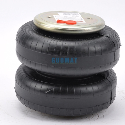 2B9-230 Goodyear воздушные подвески для промышленных скрученных запасных частей
