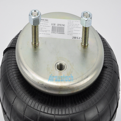 Goodyear 2B9-250 Воздушные пружины резиновые W01-358-6943 Firestone двойные воздушные подушки подвески