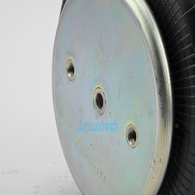 Goodyear 2B9-250 Воздушные пружины резиновые W01-358-6943 Firestone двойные воздушные подушки подвески