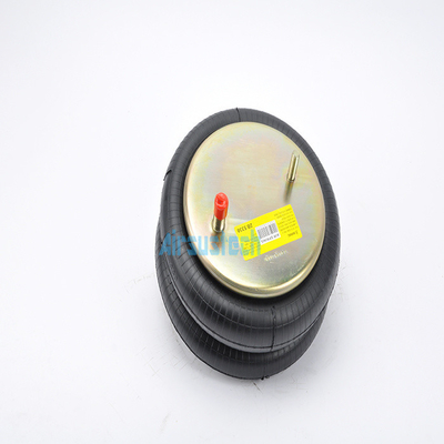 Goodyear 2B12-313/459/578923309 Резиновые двойные воздушные пружины