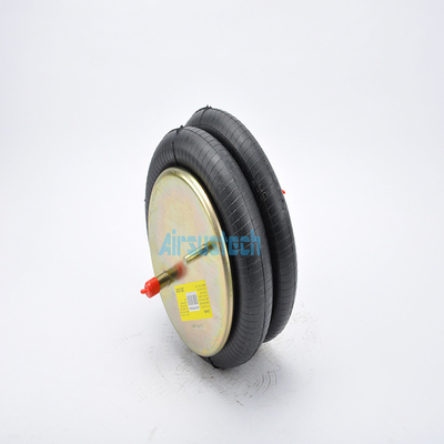 Goodyear 2B12-313/459/578923309 Резиновые двойные воздушные пружины