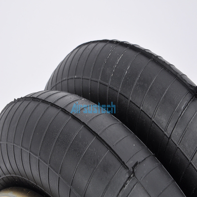 Goodyear 2B12-313/459/578923309 Резиновые двойные воздушные пружины