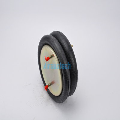 Goodyear 2B12-313/459/578923309 Резиновые двойные воздушные пружины