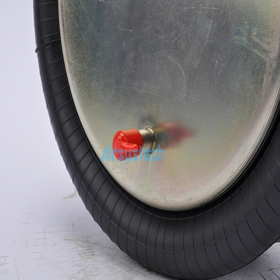 Goodyear 2B12-313/459/578923309 Резиновые двойные воздушные пружины