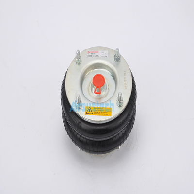 Воздушная подвеска FD138-18 Continental Bellows Style Высокая производительность