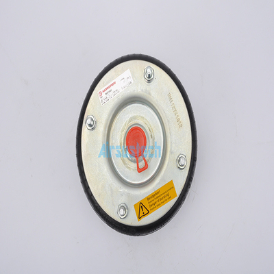 Воздушная подвеска FD138-18 Continental Bellows Style Высокая производительность
