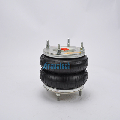 Воздушная подвеска FD138-18 Continental Bellows Style Высокая производительность