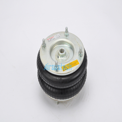 Воздушная подвеска FD138-18 Continental Bellows Style Высокая производительность