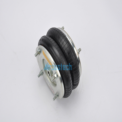 Воздушная подвеска FD138-18 Continental Bellows Style Высокая производительность