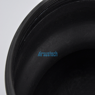 Mitsubishi 03362-33000 Двойная свернутая воздушная подвеска Один год гарантия качества
