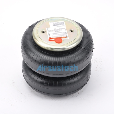 Firestone W01-358-6951 Промышленная воздушная пружина для плавной и стабильной работы