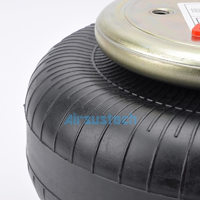 Firestone W01-358-6951 Промышленная воздушная пружина для плавной и стабильной работы