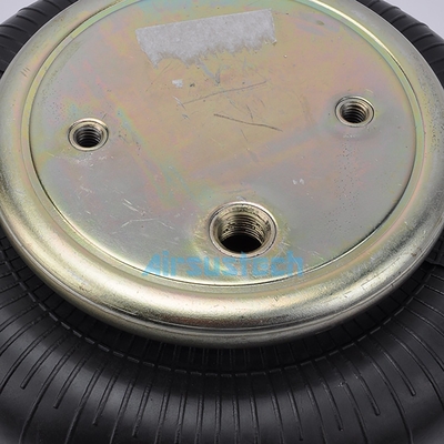 Firestone W01-358-6951 Промышленная воздушная пружина для плавной и стабильной работы
