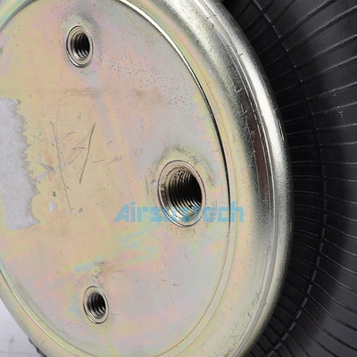Firestone W01-358-6951 Промышленная воздушная пружина для плавной и стабильной работы