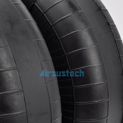 Firestone W01-358-6951 Промышленная воздушная пружина для плавной и стабильной работы