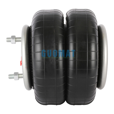 2B9-250 Goodyear Свернутые воздушные пружинные ударные устройства для Watson Chalin AS-0041 Часть