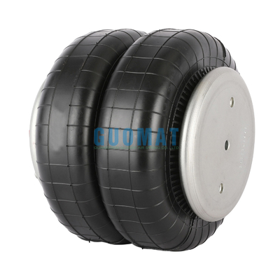 2B9-250 Goodyear Свернутые воздушные пружинные ударные устройства для Watson Chalin AS-0041 Часть
