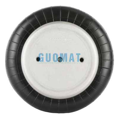 2B9-250 Goodyear Свернутые воздушные пружинные ударные устройства для Watson Chalin AS-0041 Часть