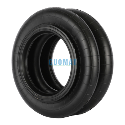Dunlop SP256NB Двойные резиновые застежки для промышленного оборудования
