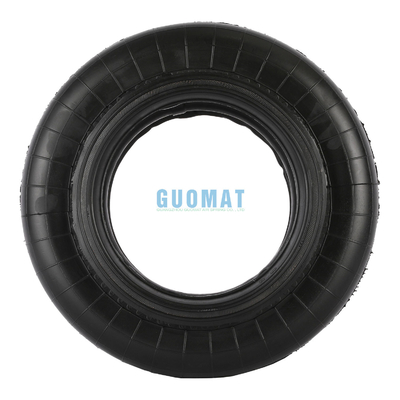 Dunlop SP256NB Двойные резиновые застежки для промышленного оборудования