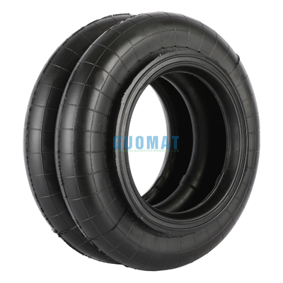 Dunlop SP256NB Двойные резиновые застежки для промышленного оборудования