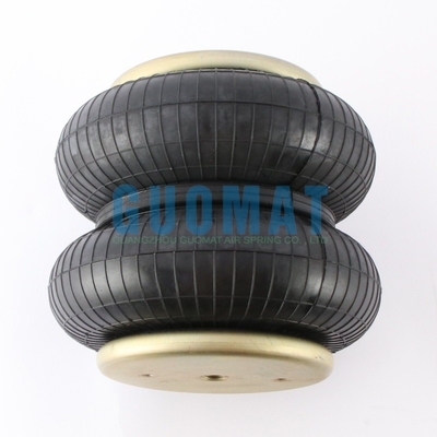 Firestone двойная свернутая воздушная пружина W01-358-7325 воздушный приводы воздушный подъемник подвеска