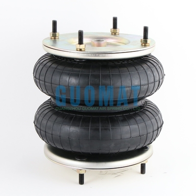 W01R584055 Firestone Промышленный воздушный прут Dunlop 8'×2 Воздушный приводы высокий прочный
