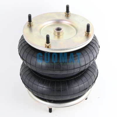 W01R584055 Firestone Промышленный воздушный прут Dunlop 8'×2 Воздушный приводы высокий прочный