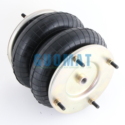 W01R584055 Firestone Промышленный воздушный прут Dunlop 8'×2 Воздушный приводы высокий прочный