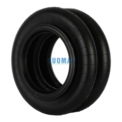 Dunlop подвеска воздушная весна 12X2 резиновые подвески только грузовик подвеска воздушный подъемник